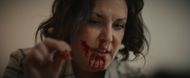 Yellowjackets Season 3 Episode 9 Source: Jio Hotstar